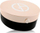 Fondatinë cushion Giorgio Armani My Armani To Go, SPF 15, 15g, Color 3