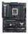 Pllakë amë ASUS TUF Gaming B650E Plus WiFi, DDR5, socket AM5, e zezë