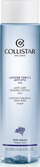 Tonik fytyre Collistar Anti-Age Toning Lotion, anti-moshë, 250ml
