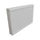 Radiator Purmo, 1345 W, 300 x 1400 mm, i bardhë