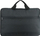 Çantë laptopi Mobilis Basic Netcover, 12.5-14", toploading, e zezë