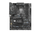 Pllakë amë MSI Z890 GAMING WIFI