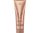 Shampo për flokë Shwarzkopf Professional BlondMe Warm 250ml