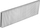 Kapësa të galvanizuara NEO GA18 Type 90, 40mm, 4000 copë, për kapëse pneumatike