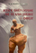 Jeta E Shendoshe Ne Te Ushqyerit E Drejt - Ibrahim Halil Gashi