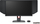 Monitor BenQ ZOWIE XL2546K (9H. LJNLB. QBE), 24.5\", 1920 x 1080 (FullHD), i zi