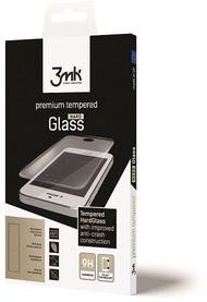 Mbrojtës ekrani 3MK FlexibleGlass për Huawei MediaPad T3, 0.2mm, transparents