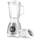 Blender Sencor SBL 3271SS, 250 W, i Argjendtë