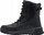 Çizme dimri Columbia Bugaboot Celsius M, Omni-Tech, Omni-Heat, të zeza