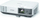 Projektor Epson EB-2250U, 5000 ANSI lumen, Full HD, i bardhë