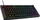 Tastierë gaming HyperX Alloy Rise 75, mekanike, RGB, e zezë