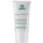 Solucion ndaj imperfeksioneve Nuxe 40 ml