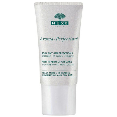 Solucion ndaj imperfeksioneve Nuxe 40 ml