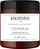 Dyll eksfoliues SOTHYS Paris Sandalwood and Jasmine Escape, 200 ml