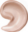 Hije sysh e lëngshme Essence Luminous Eye Tint, 6 ml, nuanca 02 Gleaming Charm, nud me shkëlqim