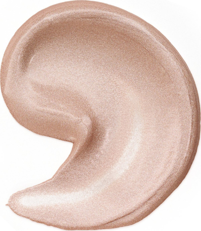 Hije sysh e lëngshme Essence Luminous Eye Tint, 6 ml, nuanca 02 Gleaming Charm, nud me shkëlqim