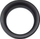 Hink portafiltri Flair Espresso Flair 58, alumin, me magnet, i zi