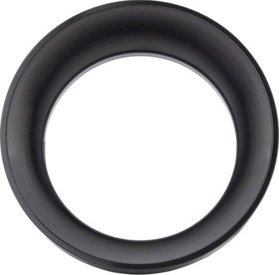 Hink portafiltri Flair Espresso Flair 58, alumin, me magnet, i zi