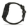 Orë dore Garmin Instinct 2S Graphite 010-02563-00