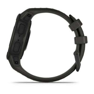 Orë dore Garmin Instinct 2S Graphite 010-02563-00