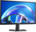 Monitor Dell SE2425H, 23.8", Full HD, i zi