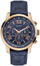 Orë dore Guess HORIZON W0380G5