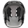 Хокеј шлем Bauer IMS 5.0 SR, со мрежа, бел