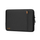 Këllëf laptopi Tech-Protect Defender, 15-16", universal, i zi