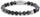 Byzylyk Rebel & Rose Black Wolf RR-80032-S sRR0091-19