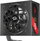 Furnizim rryme Redragon GC-GU03, 750W, ATX, i zi
