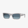 Persol PO3326S 309/Q8 54