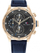 Orë dore Tommy Hilfiger Trent 1791808