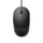 Maus Dell MS3220, USB Type-A, i zi