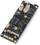 Bord kryesor Bambu Lab X1C AP Board V2, për printer 3D seri X1