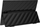 HDMI монитор Feelworld DH101, 10.1", 4K сигнал, со допир