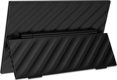 HDMI монитор Feelworld DH101, 10.1", 4K сигнал, со допир
