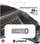 Disk flash Kingston Kyson 32GB (DTKN/32GB)