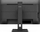Monitor Philips B-line 246B1/00, 23.8", WQHD, i zi 
