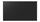 Monitor AVTEK MONITOR INFORMACION, 65", 3840 x 2160, i zi
