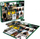 Puzzle Winning Moves: Breaking Bad, 1000 pjesë