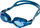 Syze noti Fashy Spark II, unisex, anti fog, blu