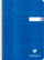 Set fletore me spirale Clairefontaine A5, 90 fletë, 5 copë, shumëngjyrëshe