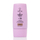 Krem pudër Youth Lab CC Complete Cream Spf 30, 40 ml