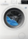 Lavatriçe–tharëse Electrolux PerfectCare 700 EW7WP447W, 7kg 5kg, 1400rpm, e bardhë
