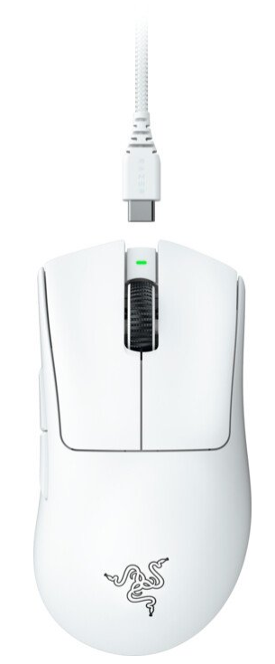 Kabllo