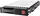 Hard disk HDD HP 1TB, 3.5'', SAS-3 (12Gb/s)