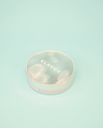 KLAVUU Urban Pearlsation High Coverage Tension Cushion