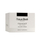 Krem për trup Natura Bissé Diamond Well Living, 200 ml