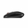 Set tastierë dhe maus Cherry GENTIX DESKTOP, ENG, e zezë