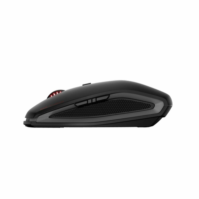 Set tastierë dhe maus Cherry GENTIX DESKTOP, ENG, e zezë